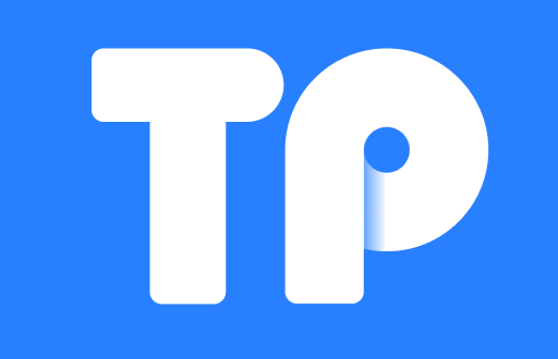 如何查看TP钱包账户信息：详细指导与常见问题解